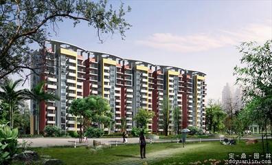 青海格爾木小區(qū)采購4KW一拖二恒壓變頻供水設(shè)備一套,該小區(qū)恒壓變頻供水設(shè)備已運行6個月了，運行非常平穩(wěn)，自動化程度高，受到了客戶的好評！