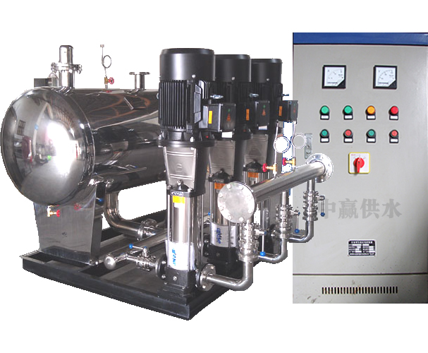 自來水管網(wǎng)壓力是多少呢？可以達(dá)到多少層?。? border=