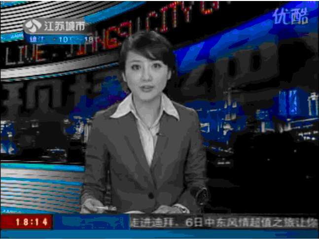 南京將改造30個(gè)二次供水小區(qū) 水質(zhì)進(jìn)一步提升