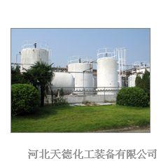 河北天德化工裝備有限公司采購(gòu)4kw、5.5kw一控二無負(fù)壓設(shè)備各兩套