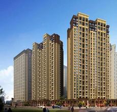 吉林省長(zhǎng)春市大漢建實(shí)業(yè)集團(tuán)購恒壓設(shè)備、消防系統(tǒng)及水箱一組